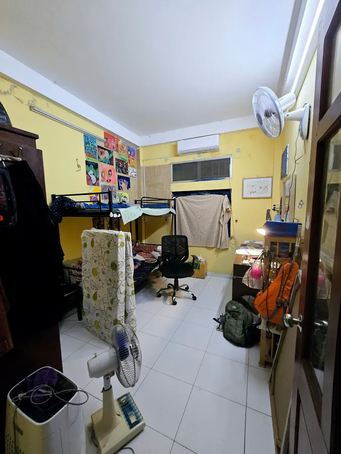 Bán Nhà Hoàng Đạo Thành. Thanh Xuân. DT 70m2. MT 3,3m. 5 Tầng. Giá 12,45 Tỷ