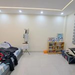  75m2 - 1