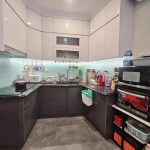  40m2 - 6
