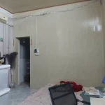  85m2 - 3
