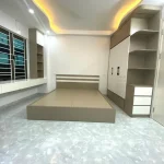  40m2 - 3