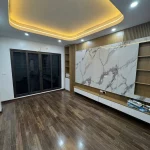  42m2 - 3