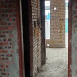  40m2 - 4