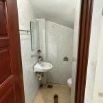  30m2 - 6