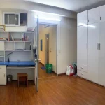 40m2 - 1