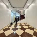  50m2 - 1
