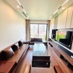  70m2 - 6