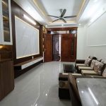  40m2 - 1