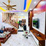  70m2 - 1