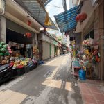  70m2 - 3