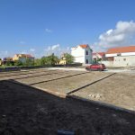  100m2 - 6