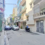  40m2 - 1