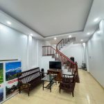  40m2 - 1