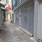  65m2 - 5