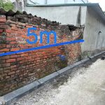  65m2 - 1