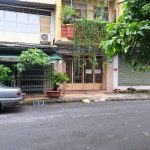  56m2 - 3