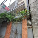  62m2 - 1