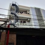  60m2 - 1