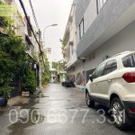  64m2 - 1