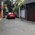  84m2 - 1