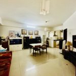  90m2 - 1