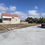  100m2 - 6