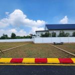  100m2 - 1