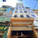  90m2 - 1