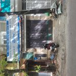  80m2 - 1