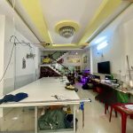  70m2 - 1