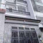  89m2 - 3