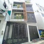  58m2 - 1