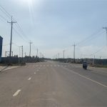  6600m2 - 1