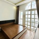  40m2 - 3