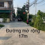  64m2 - 1
