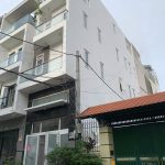  52m2 - 1