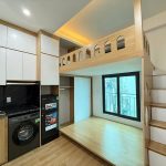  55m2 - 1