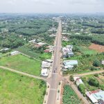  430m2 - 1
