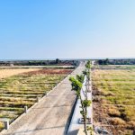  100m2 - 5
