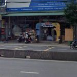 300m2 - 1