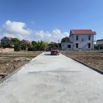  100m2 - 6
