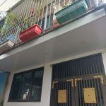  60m2 - 1