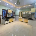  87m2 - 4