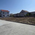  100m2 - 6