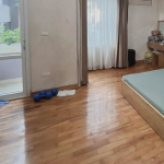  65m2 - 1