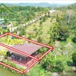  400m2 - 1