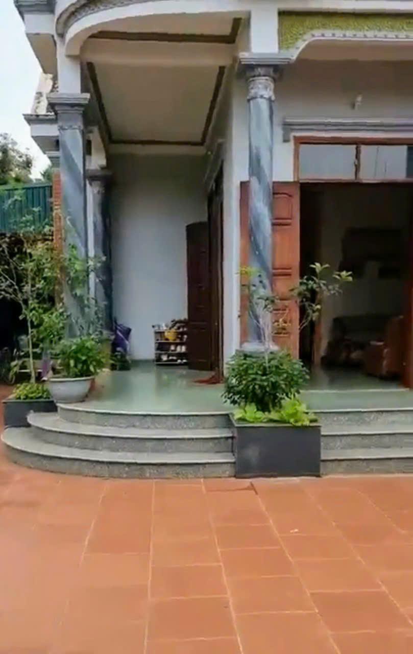 bán lô đất siêu đẹp – tứ xã, bản nguyên – lâm thao
