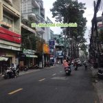  60m2 - 1