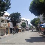  90m2 - 1