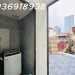  40m2 - 1